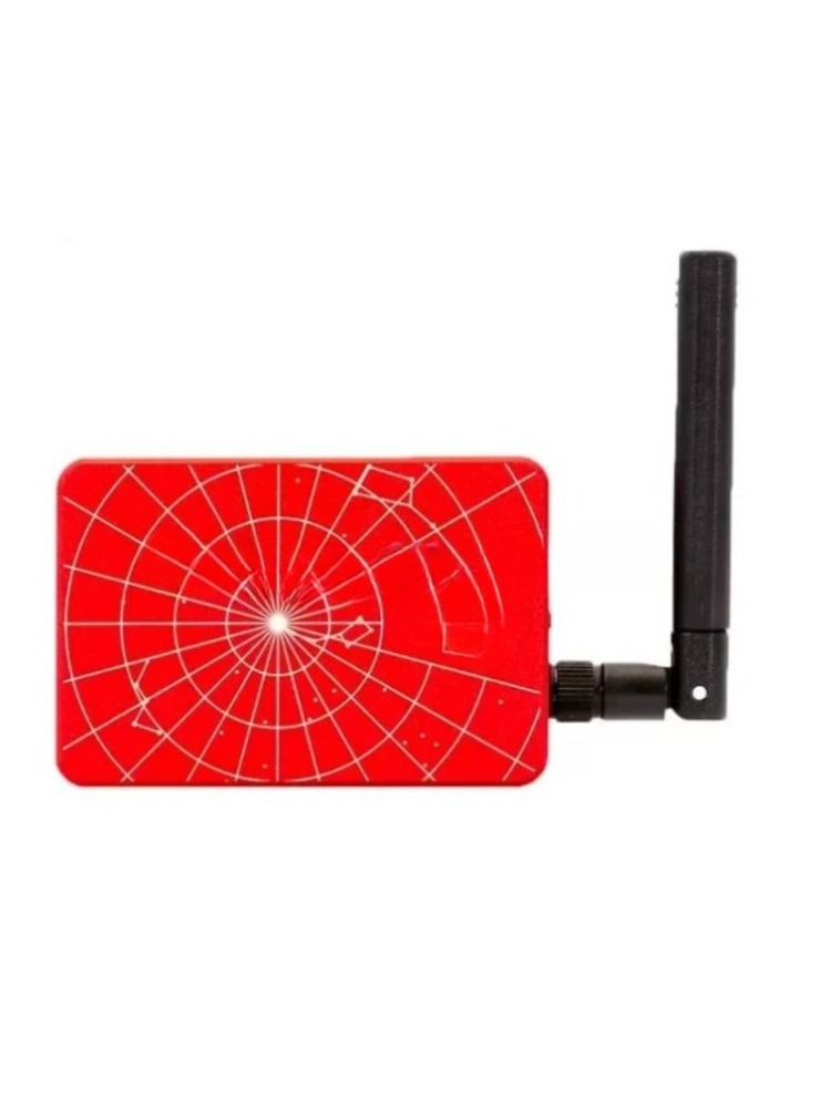 Photography With Mobile - 2026년 핫세일 ASIAIR Plus 256G 천문