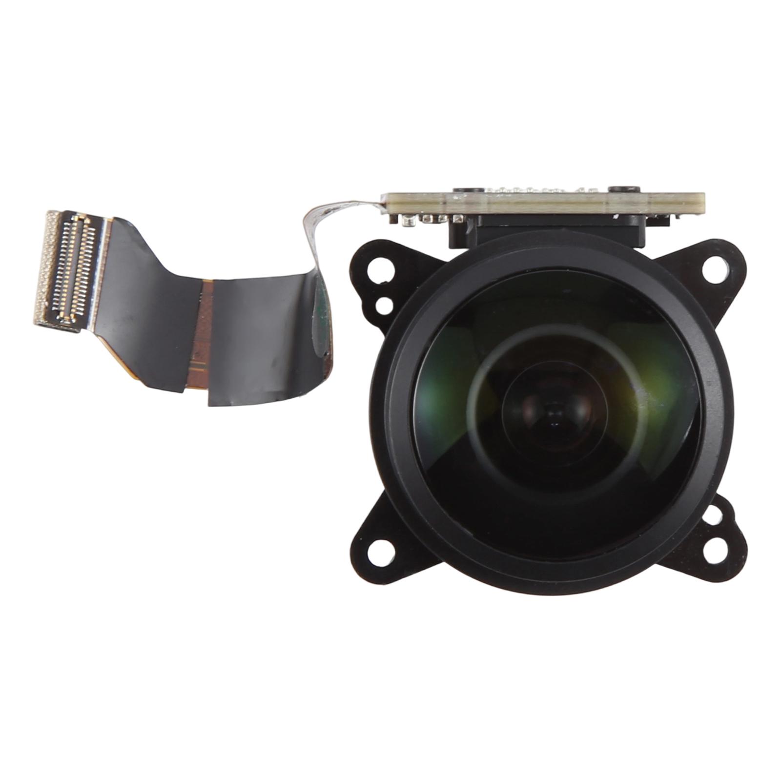Insta360 Camera X3 - Insta360 X3 카메라 수리 부품용 교체