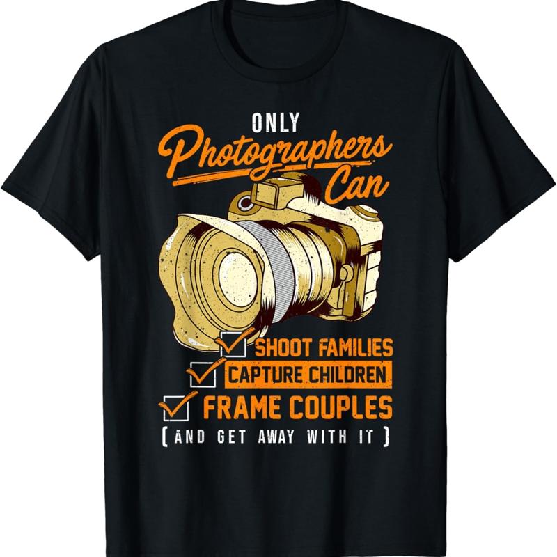 Photography Quotes Short - 재미있는 사진작가 사진 카메라 명언 인용문