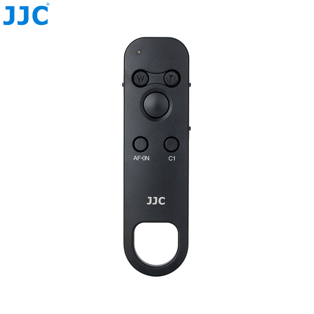 Sony Camera A7 Iv - JJC BTR-S1 무선 블루투스 리모컨, 소니