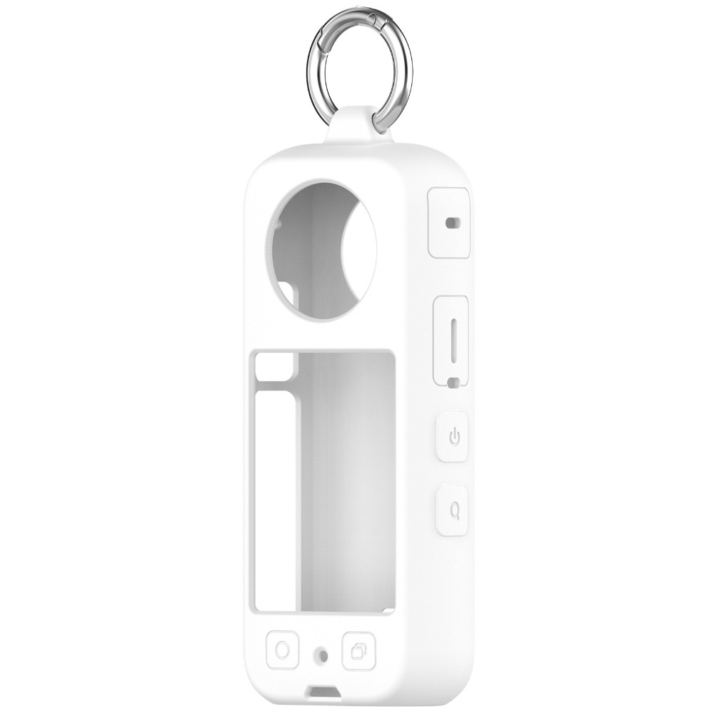 Insta360 Camera X3 - Insta360 X5용 카메라 방수 보호 커버
