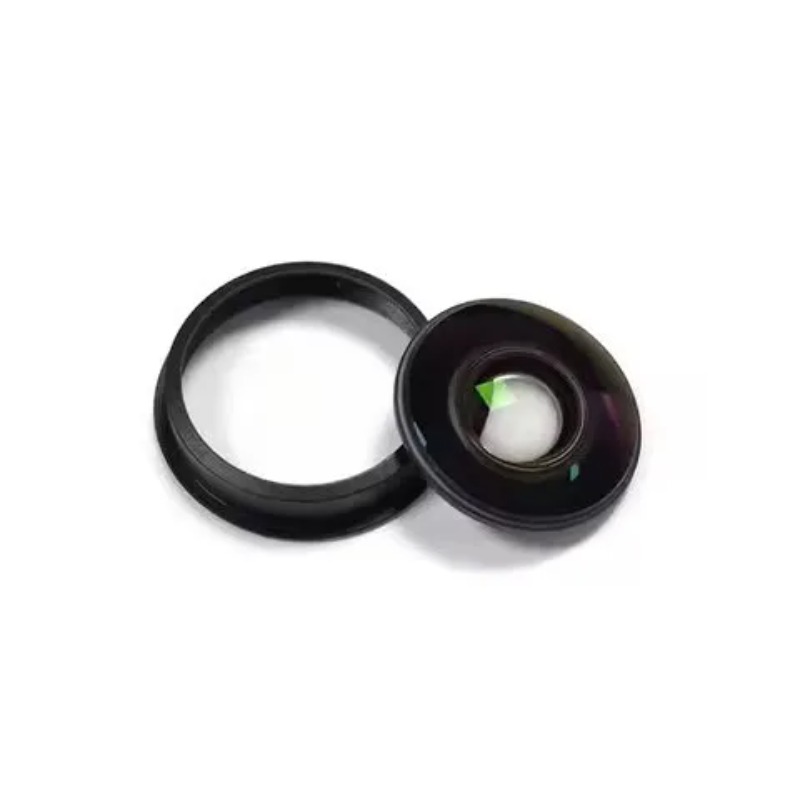 Insta360 Camera X3 - X3 액션 카메라와 호환되는 새로운 고화질