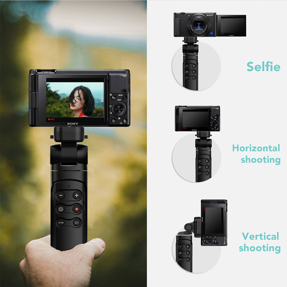 소니 A6700 A6600 A6400 A6100 A1  - Sony Camera A7 Iv 리뷰 및 가격
