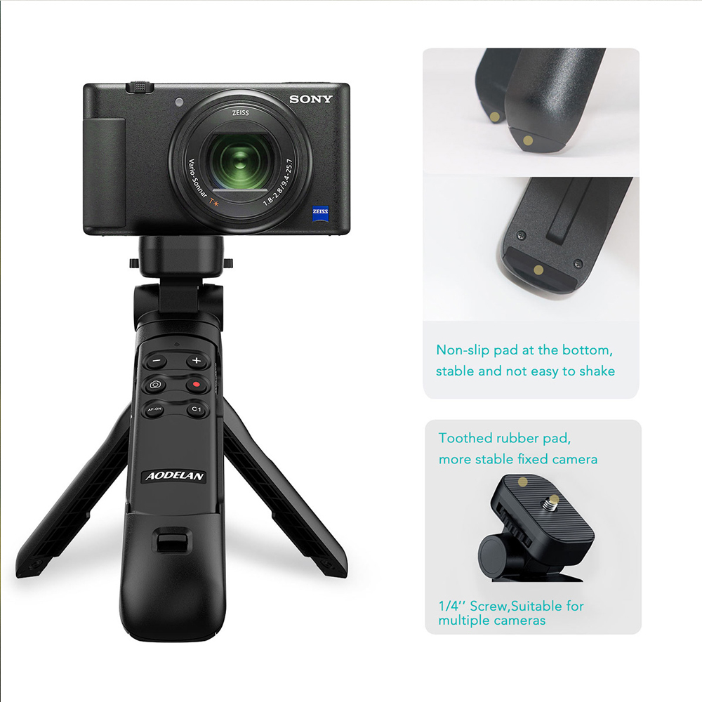 소니 A6700 A6600 A6400 A6100 A1  - Sony Camera A7 Iv 리뷰 및 가격