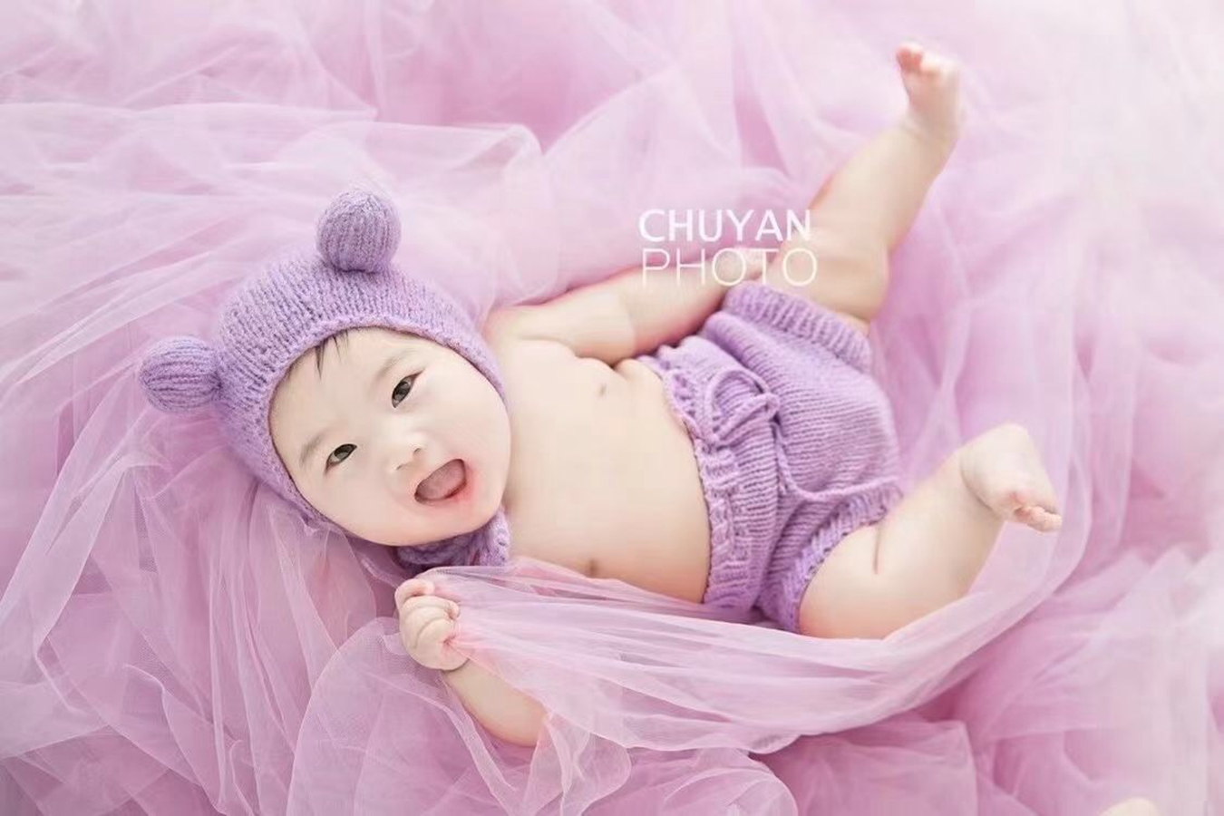 신생아 사진 소품 메쉬 배경 Tulle Posing F - Photography Class 리뷰 및 가격