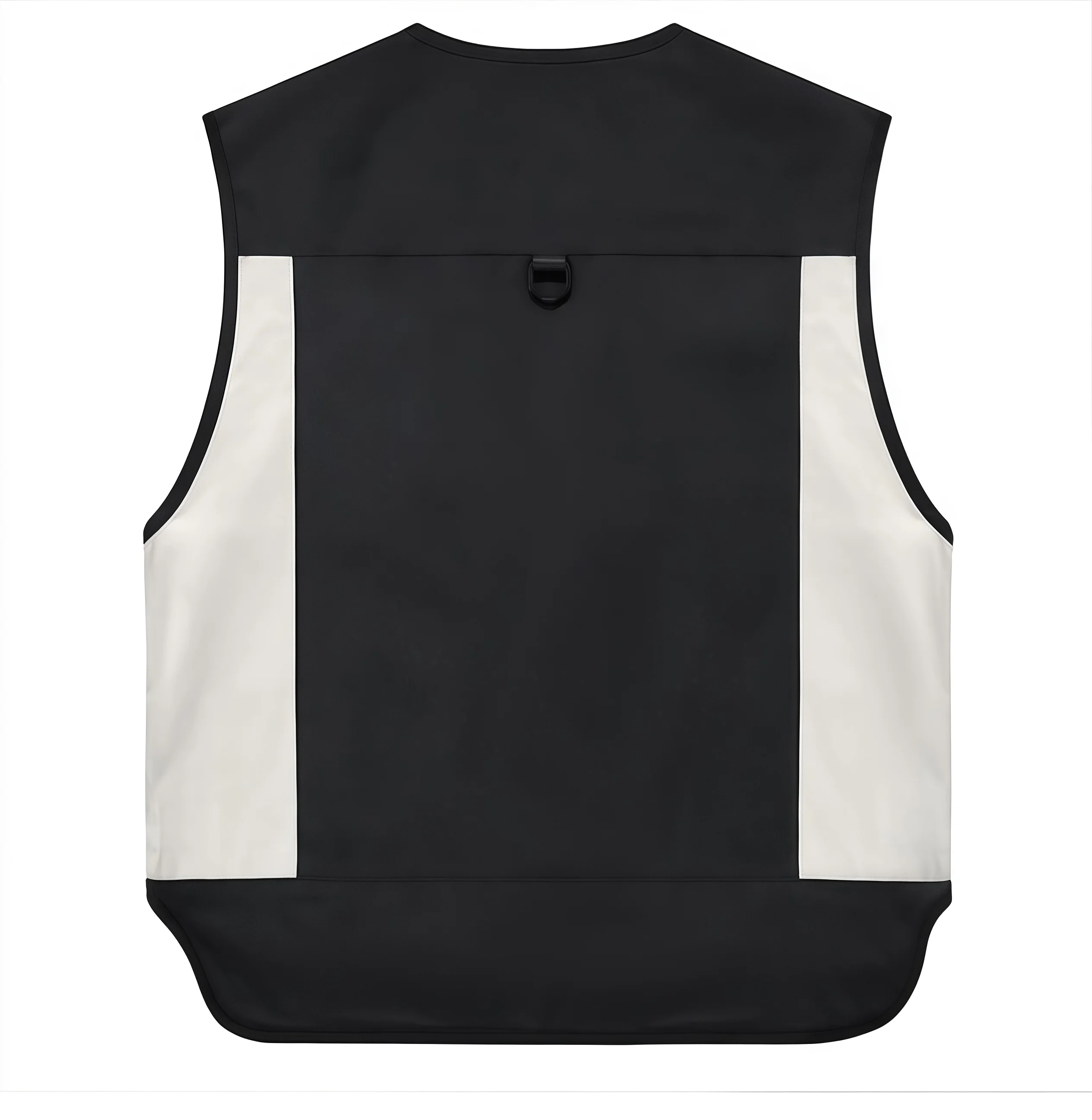 2026 봄 여름 V넥 멀티 포켓 팀 작업복 자켓 맞춤 - Photography Vest 리뷰 및 가격