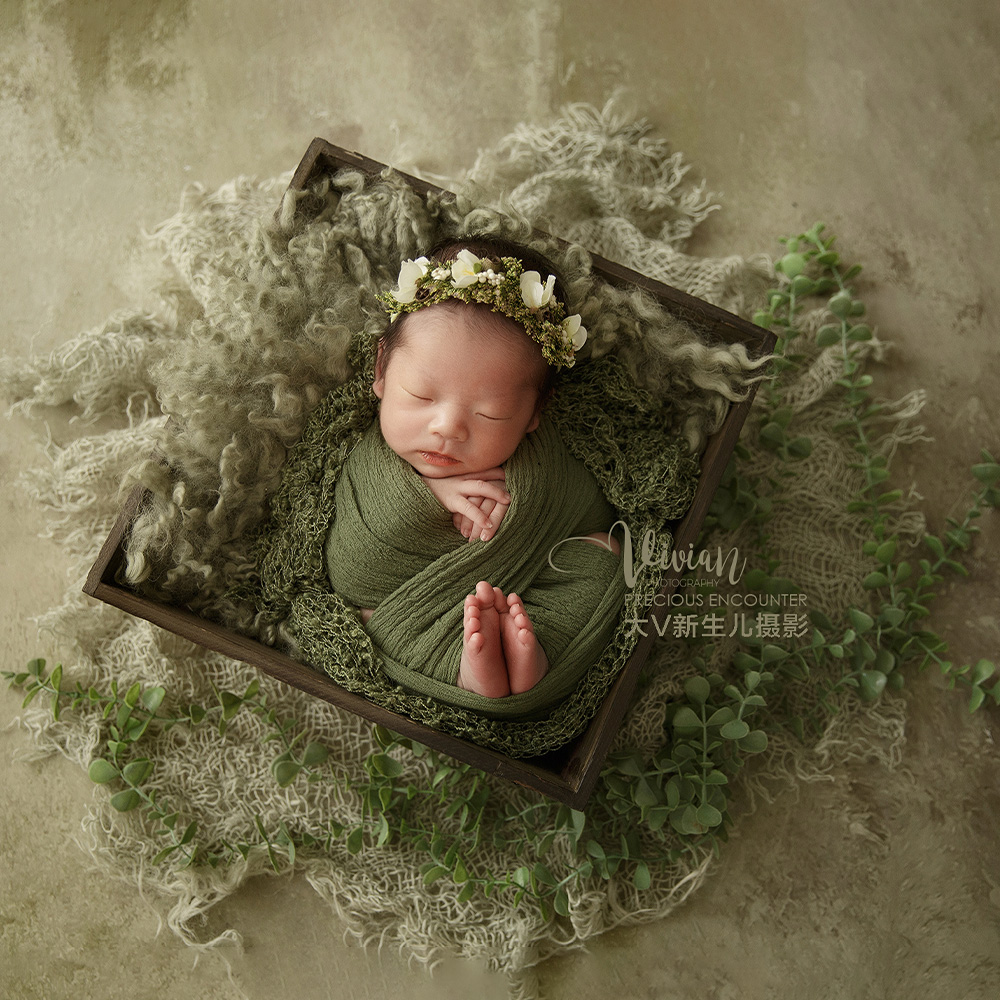 사각 레트로 고민 나무 프레임 사진 소품 액세서리, 단 - Photography Framing 리뷰 및 가격