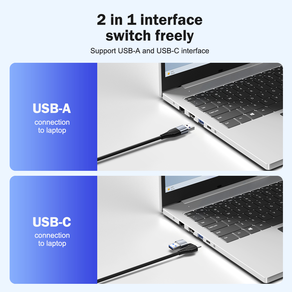 Lemorele USB 2.0 비디오 캡처 카드 HDM - Photography With Mobile 리뷰 및 가격