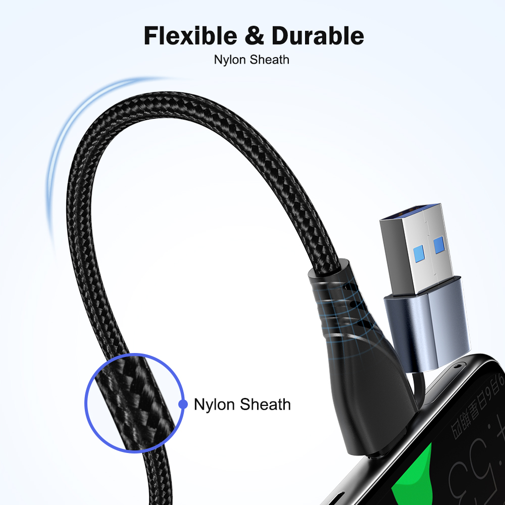 Lemorele USB 2.0 비디오 캡처 카드 HDM - Photography With Mobile 리뷰 및 가격