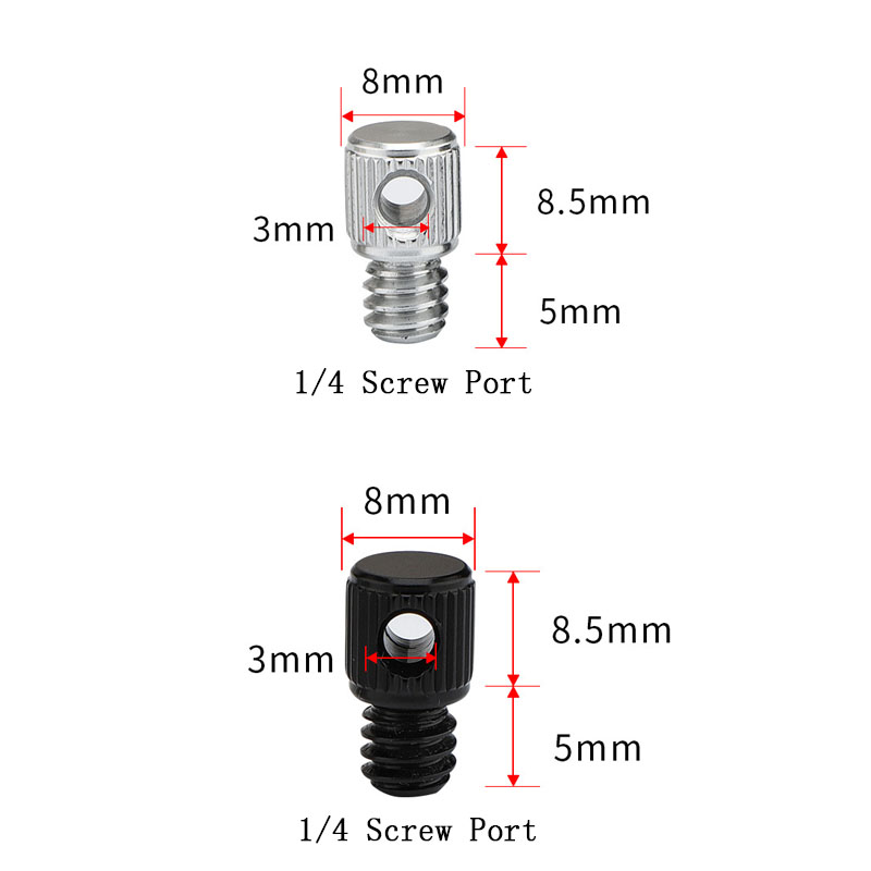 Insta360 X5 X4 X3 X2용 손목 스트랩,  - Insta360 Camera X3 리뷰 및 가격