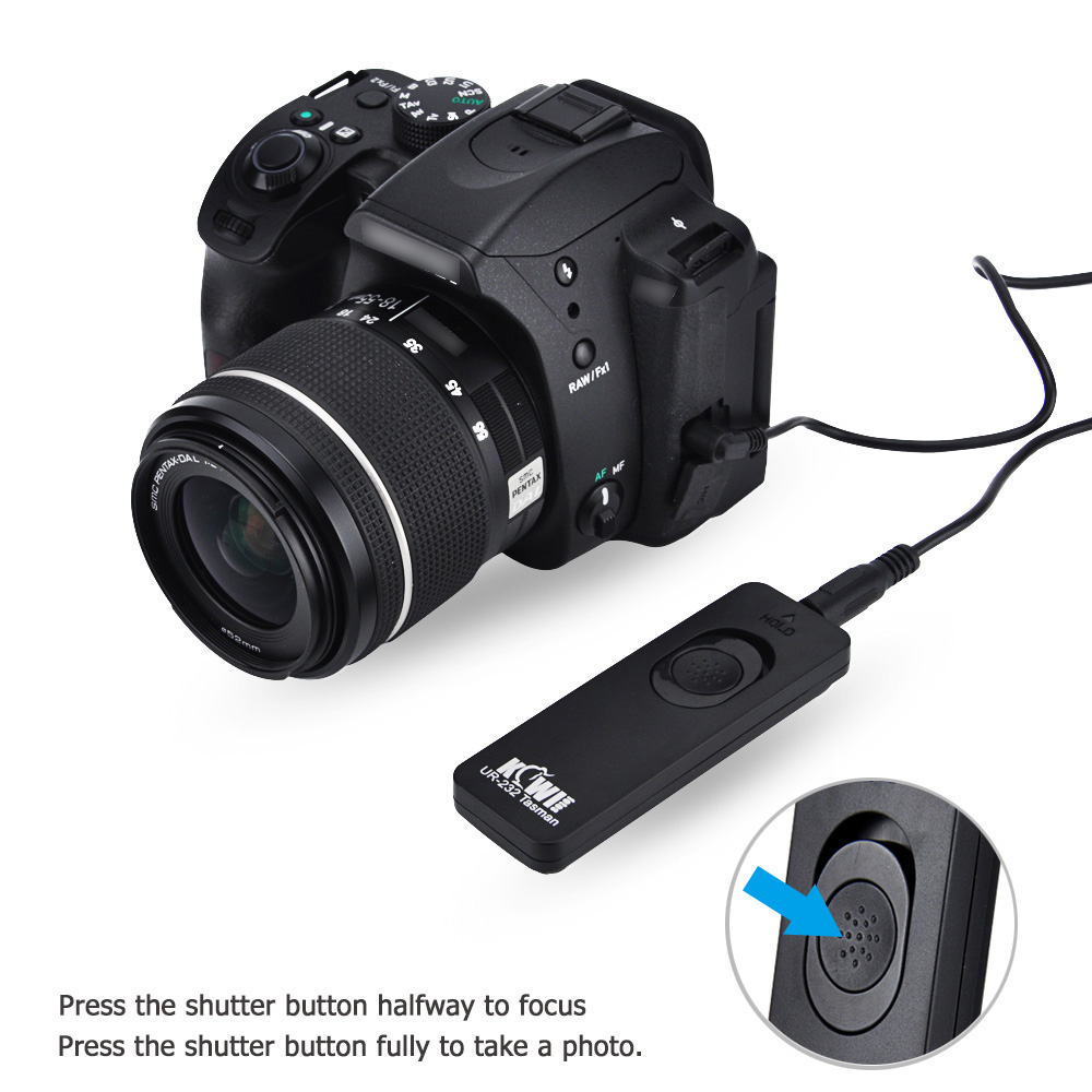 셔터 릴리즈 케이블 원격 제어 소니 ZV1 A7S II - Sony Camera A7 Iv 리뷰 및 가격
