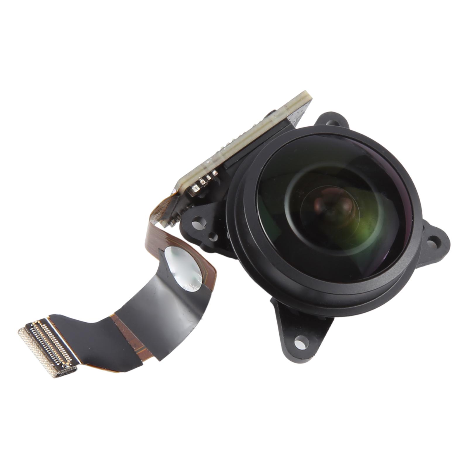 Insta360 X3 카메라 수리 부품용 교체 분해형  - Insta360 Camera X3 리뷰 및 가격