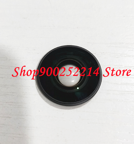 Insta360 X3 파노라마 스포츠 카메라 교체 부품 - Insta360 Camera X3 리뷰 및 가격