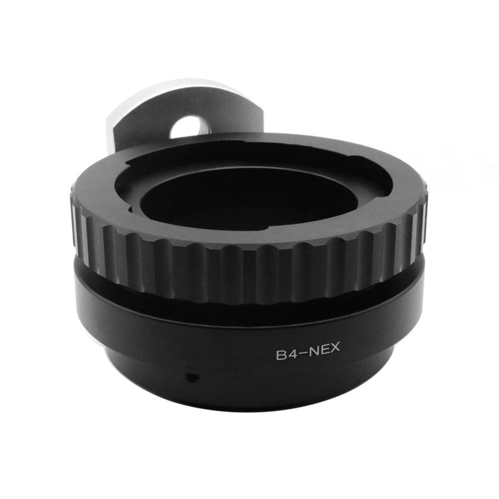 소니 E NEX A7IV/ZV-E10/A1/A7C A6 - Sony Camera A7 Iv 리뷰 및 가격