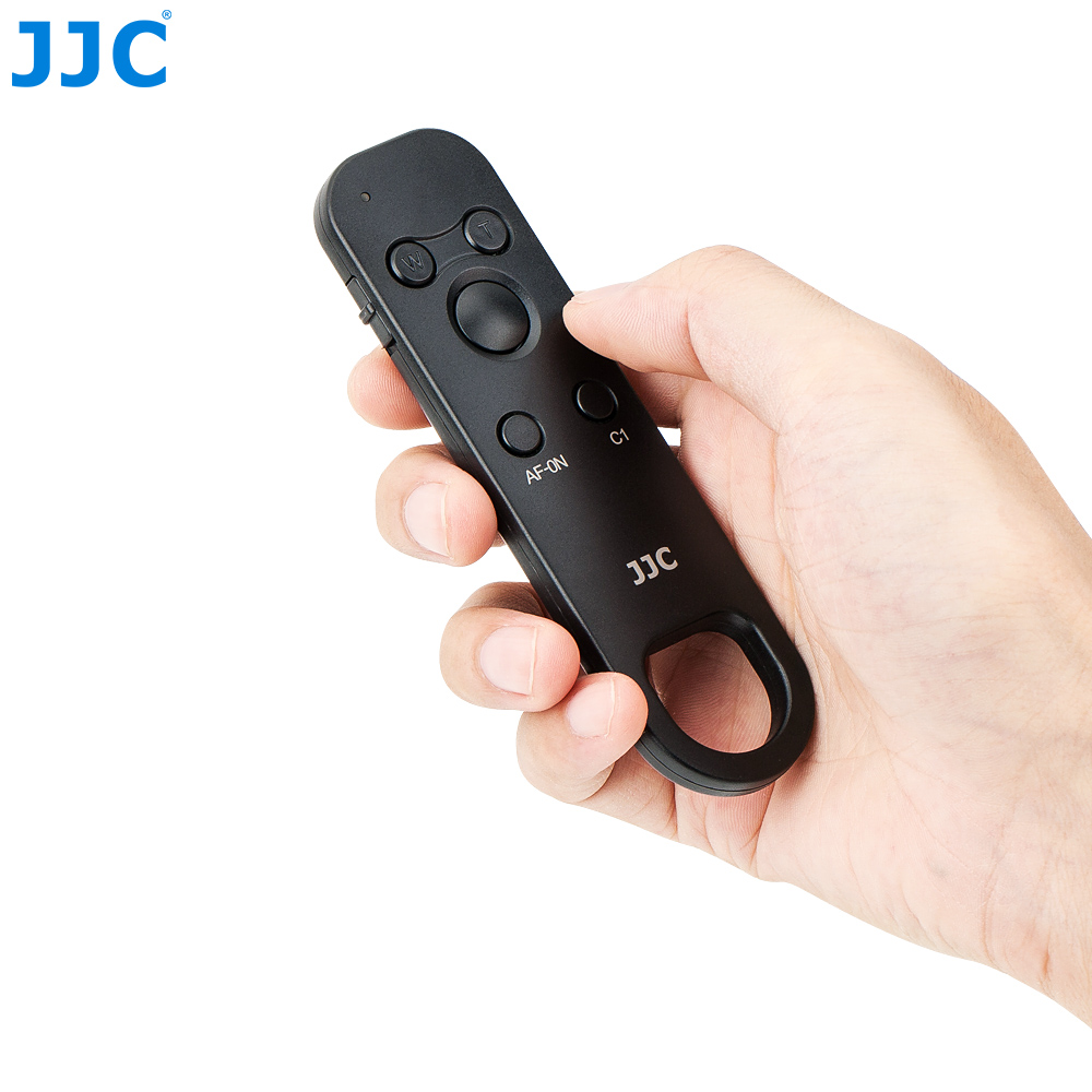 JJC BTR-S1 무선 블루투스 리모컨, 소니 카메라 - Sony Camera A7 Iv 리뷰 및 가격