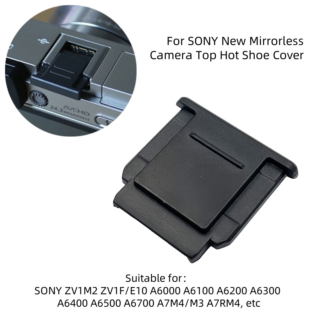 소니 A7R IV A9 A6100 A6600 A6500 - Sony Camera A7 Iv 리뷰 및 가격