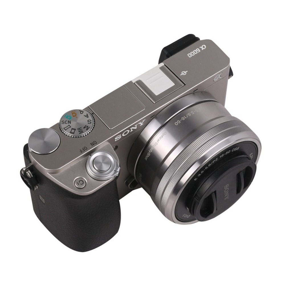 소니 A7R IV A9 A6100 A6600 A6500 - Sony Camera A7 Iv 리뷰 및 가격