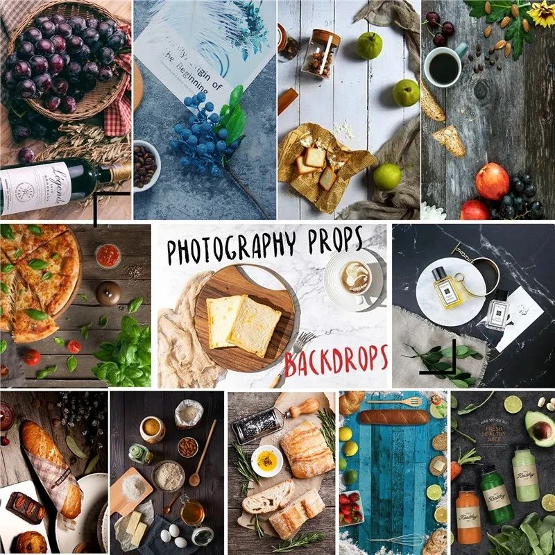 빈티지 나무 책장 사진 배경 레트로 대학 도서관 고대  - Photography Yearbook 리뷰 및 가격