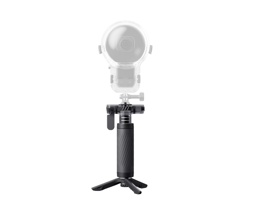인스타360 다이브 버디 수중 버디 X5 / X4 /  - Insta360 Camera X3 리뷰 및 가격