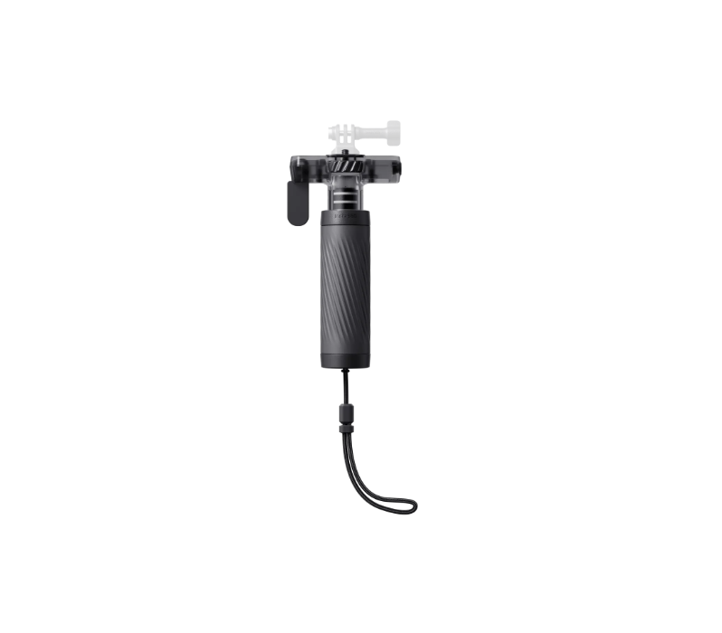 인스타360 다이브 버디 수중 버디 X5 / X4 /  - Insta360 Camera X3 리뷰 및 가격