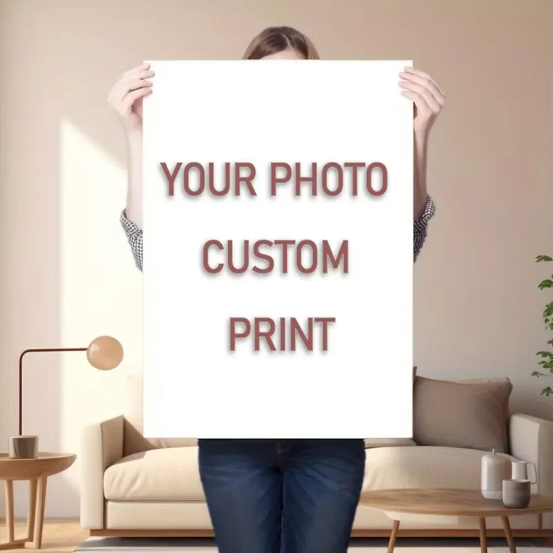 보헤미안 테디베어 동물 맞춤 아기 이름 유아방 캔버스  - Photography Kit 리뷰 및 가격